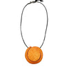 Oana_Millet_Necklace_c132-orange