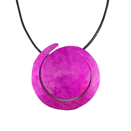 Oana_Millet_Necklace_c132-pink