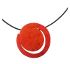 Oana_Millet_Necklace_c132