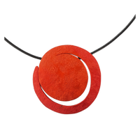 Oana_Millet_Necklace_c132