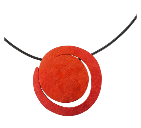 Oana_Millet_Necklace_c132