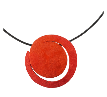 Oana_Millet_Necklace_c132