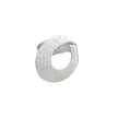 Oana_Millet_Ring_127-silver