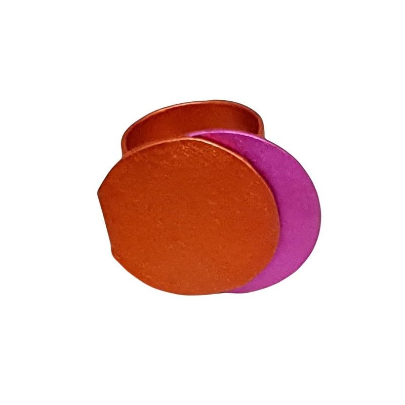 Oana_Millet_Ring_90