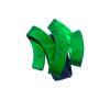 Oana_Millet_Ring_r123-green
