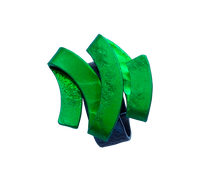Oana_Millet_Ring_r123-green