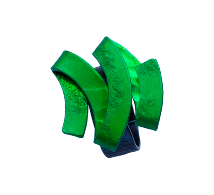 Oana_Millet_Ring_r123-green