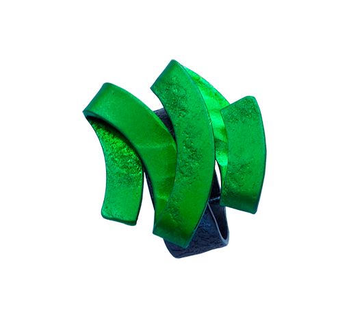 Oana_Millet_Ring_r123-green