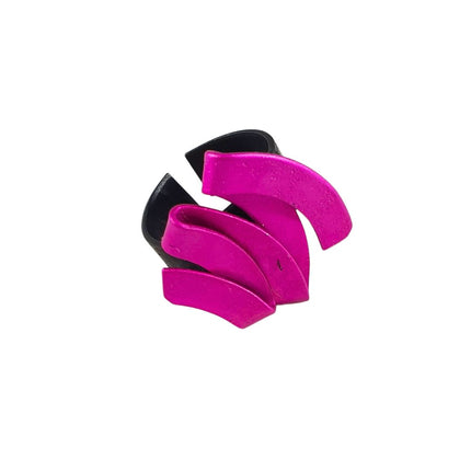 Oana_Millet_Ring_r123-pink