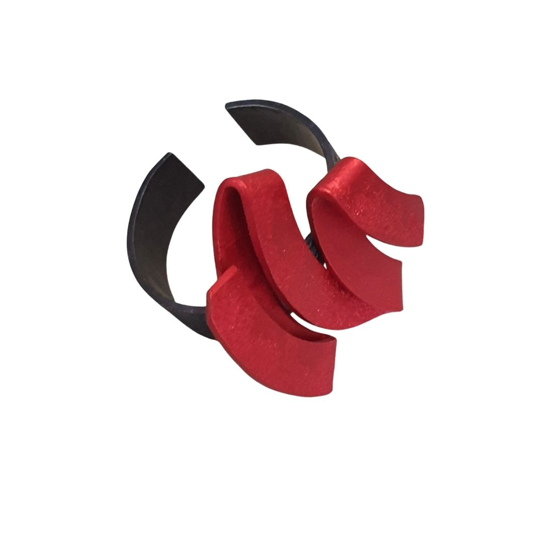 Oana_Millet_Ring_r123-red