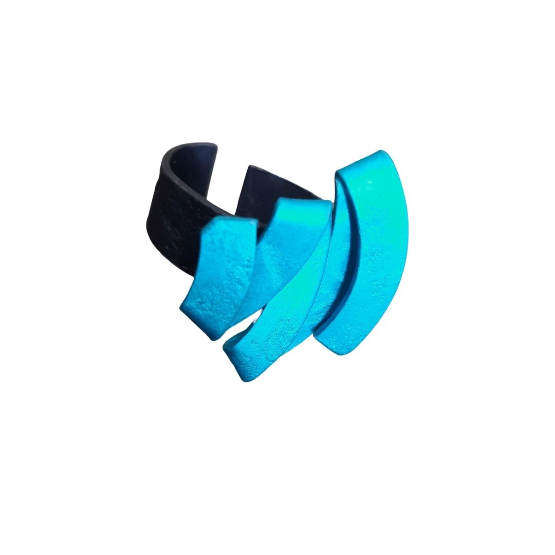 Oana_Millet_Ring_r123-turq