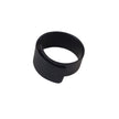 Oana_Millet_Ring_r69-black_6
