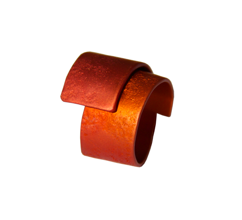 Oana_Millet_Ring_r69-orange