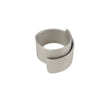 Oana_Millet_Ring_r69-silver