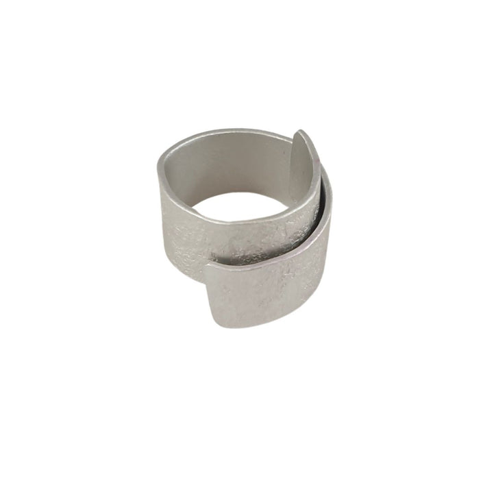 Oana_Millet_Ring_r69-silver