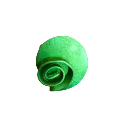 Oana_Millet_Ring_r95-green