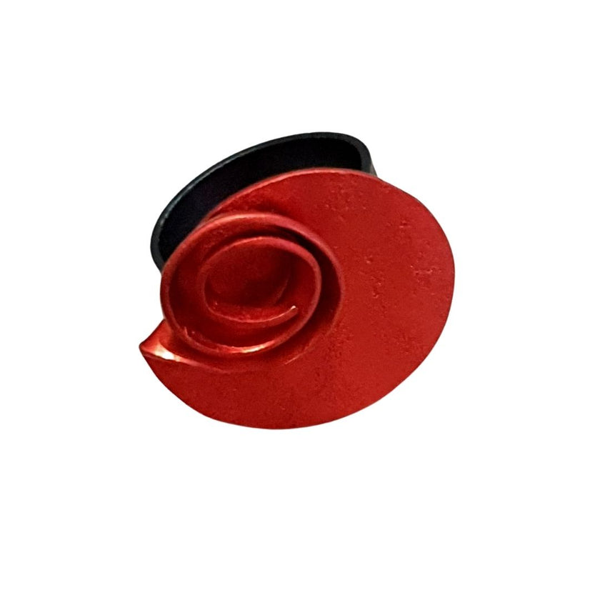 Oana_Millet_Ring_r95-red