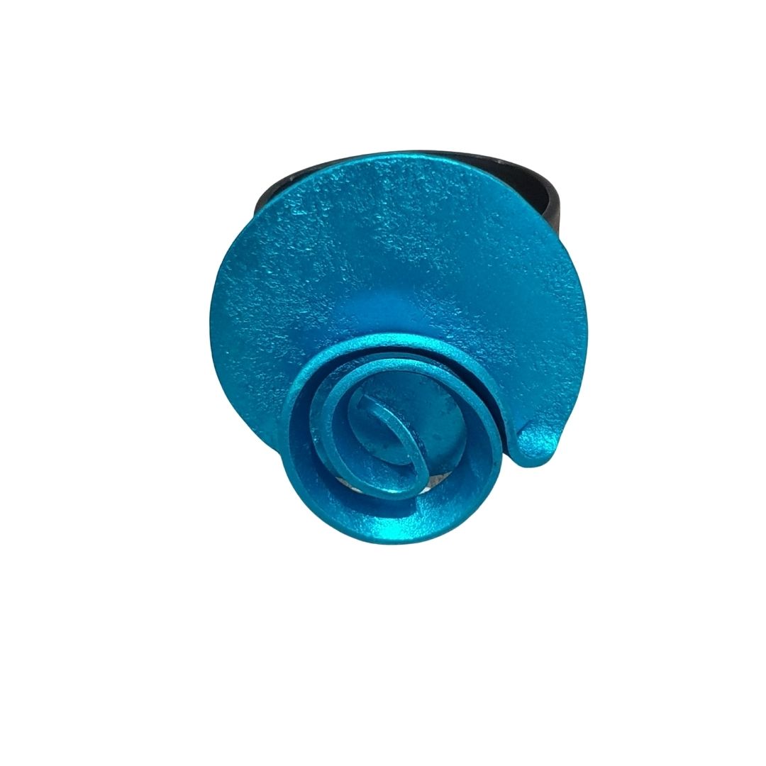 Oana_Millet_Ring_r95-turq