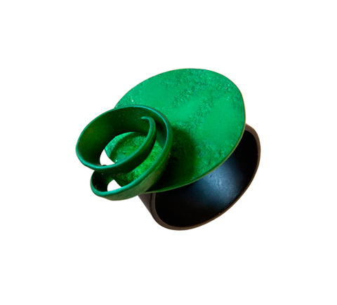 Oana_Millet_Ring_r95