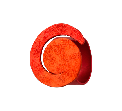 Oana_Millet_Ring_r98-orange