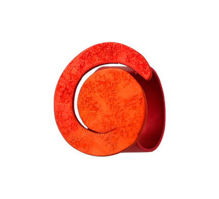 Oana_Millet_Ring_r98-orange
