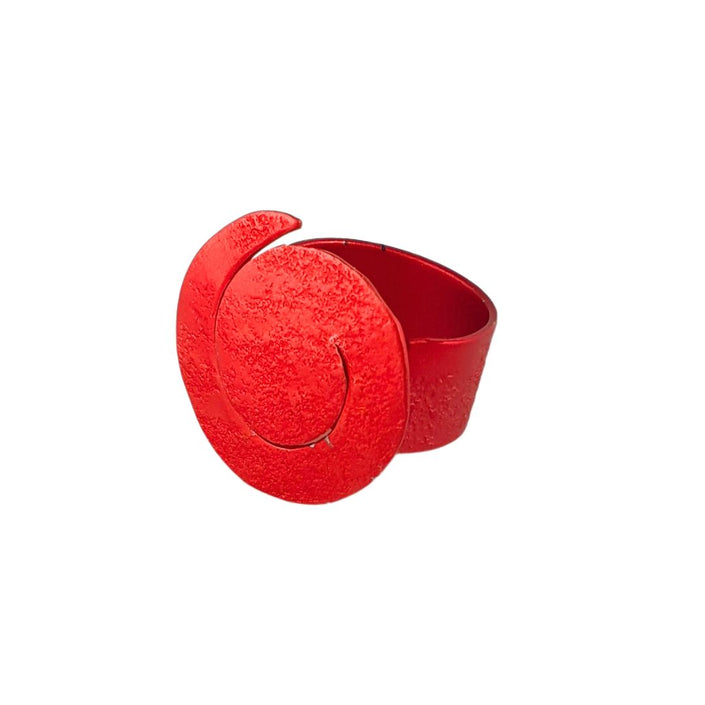 Oana_Millet_Ring_r98-red