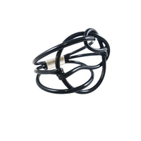 Samuel Coraux New Zab Bracelet