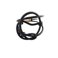 Samuel Coraux New Zab Bracelet