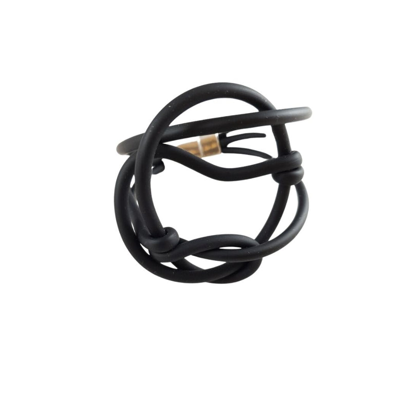 Samuel Coraux New Zab Bracelet