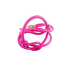Samuel Coraux New Zab Bracelet