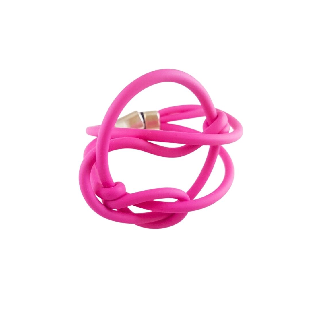 Samuel Coraux New Zab Bracelet