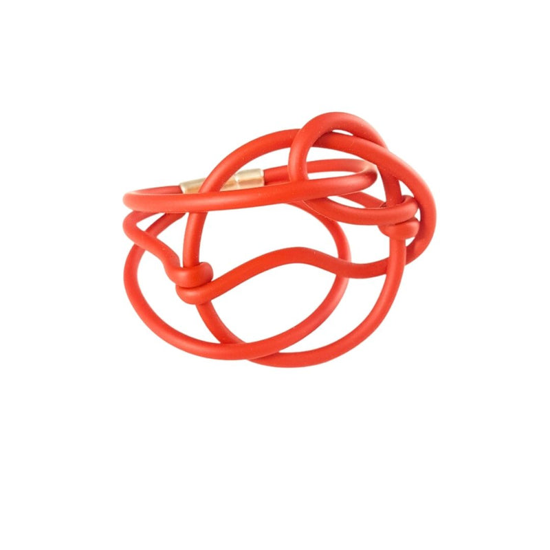 Samuel Coraux New Zab Bracelet