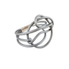 Samuel Coraux New Zab Bracelet
