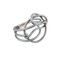 Samuel Coraux New Zab Bracelet