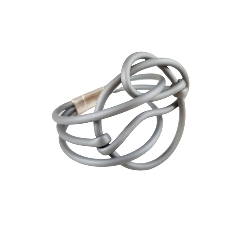 Samuel Coraux New Zab Bracelet