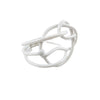Samuel Coraux New Zab Bracelet