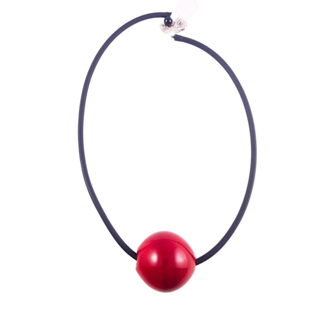 Buy samuel coraux best sale jewellery