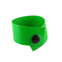 Samuel Coraux Pop Cuff Bracelet