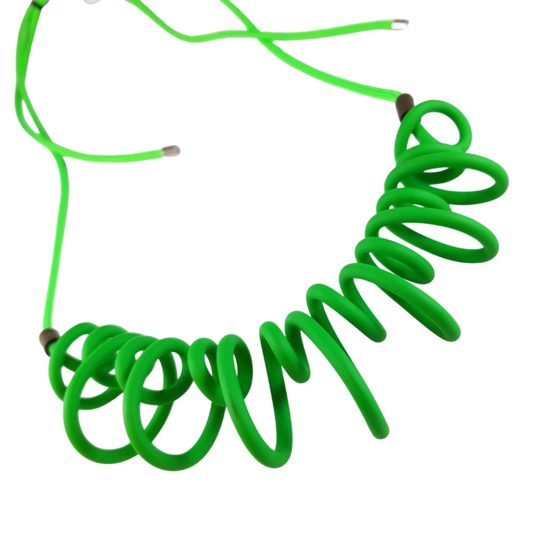 Buy samuel coraux best sale jewellery