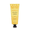 Spongellé - Hand Cream - Honey Blossom