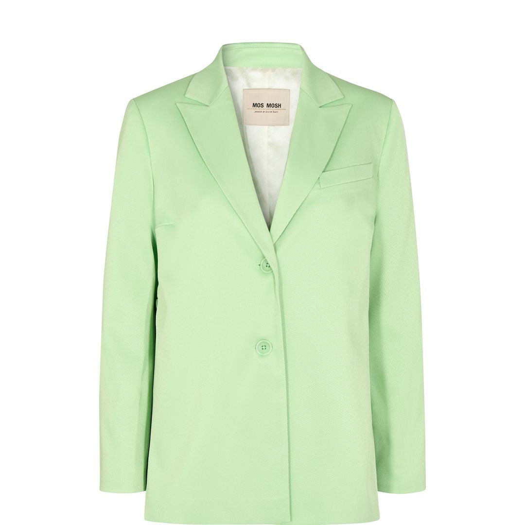 Mos Mosh Emery Wimo Blazer