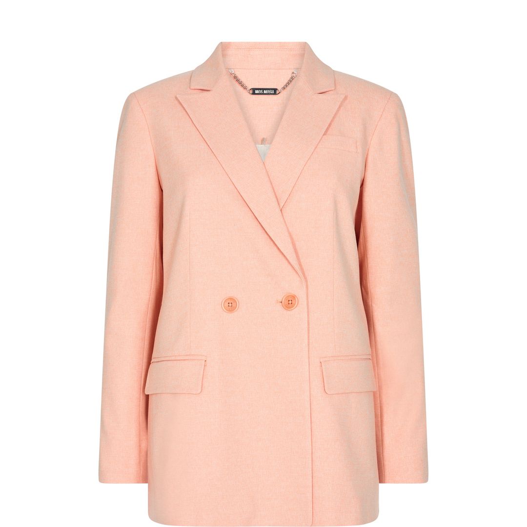 Mos Mosh Wanda Twiggy Blazer