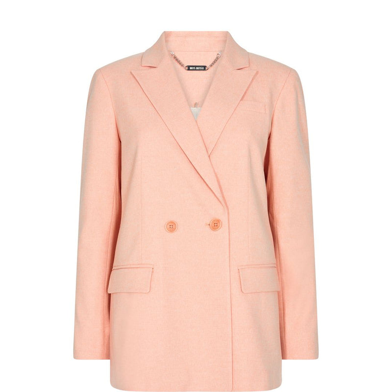 Mos Mosh Wanda Twiggy Blazer
