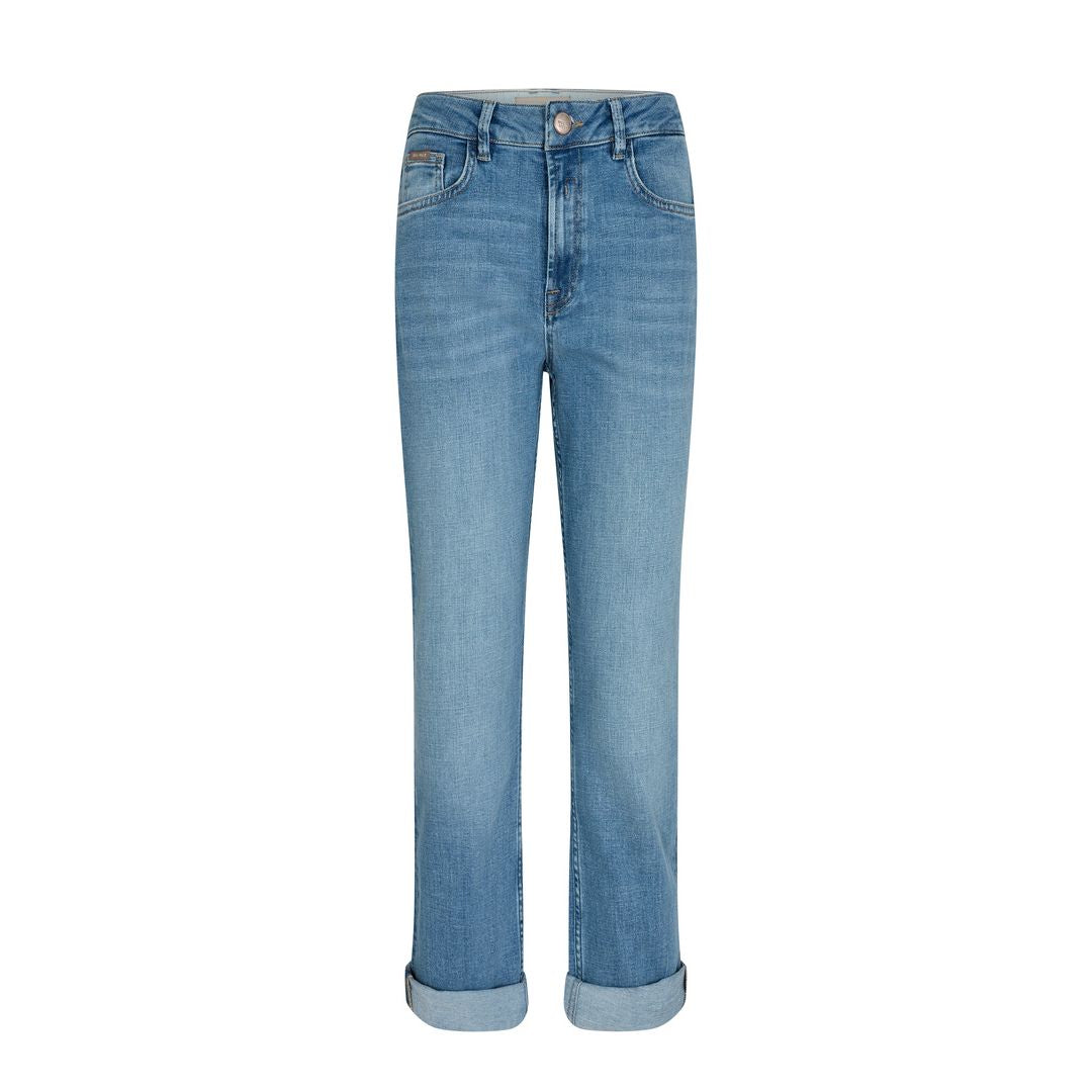 Mos Mosh Everest Ave Jeans