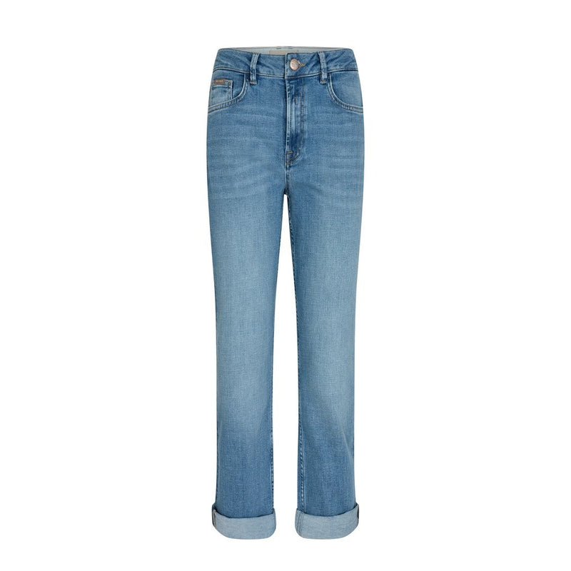 Mos Mosh Everest Ave Jeans