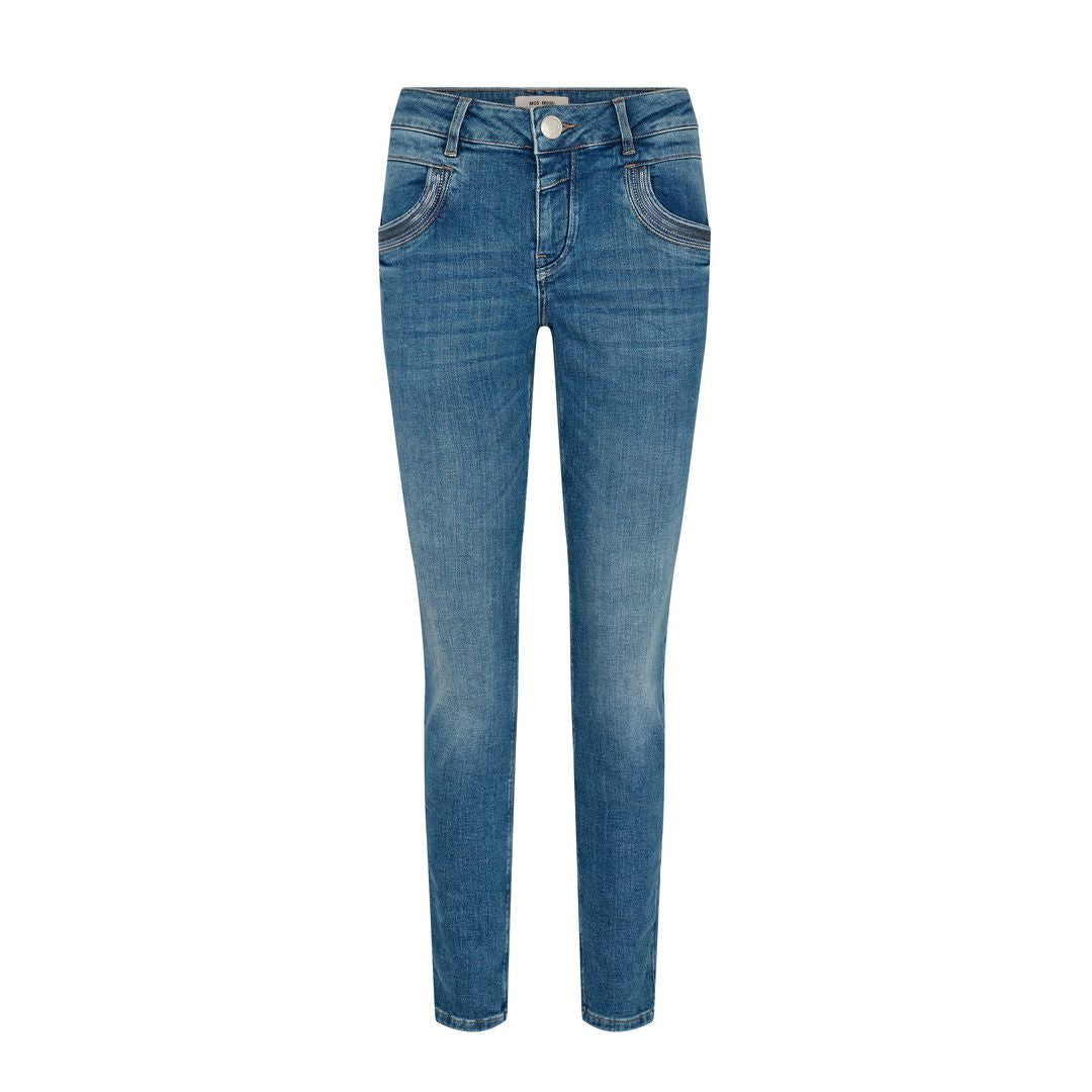 Mos Mosh Naomi Rostov Jeans