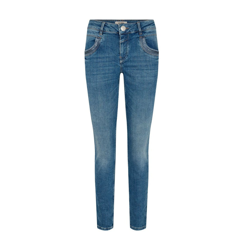 Mos Mosh Naomi Rostov Jeans