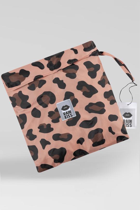 RAINKISS_Poncho-Pink_Panther