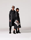 Rainkiss-Poncho-Back-to-Black-Camo