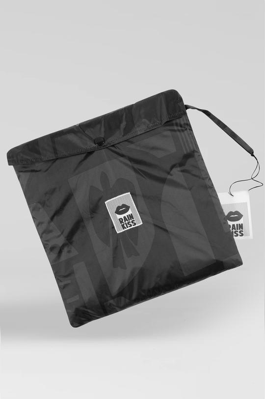 Rainkiss-Poncho-Back-to-Black-Camo